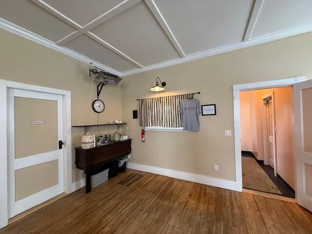 $634,900 | 6 School Street, Lubec, ME 04652