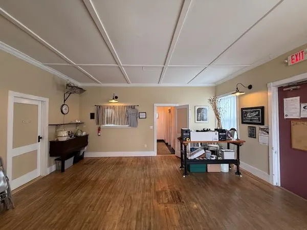 $634,900 | 6 School Street, Lubec, ME 04652