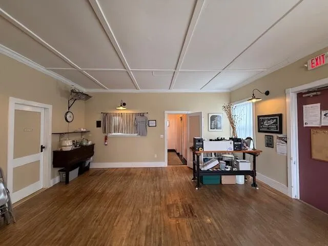 $634,900 | 6 School Street, Lubec, ME 04652