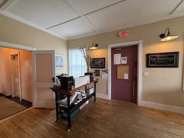 $634,900 | 6 School Street, Lubec, ME 04652