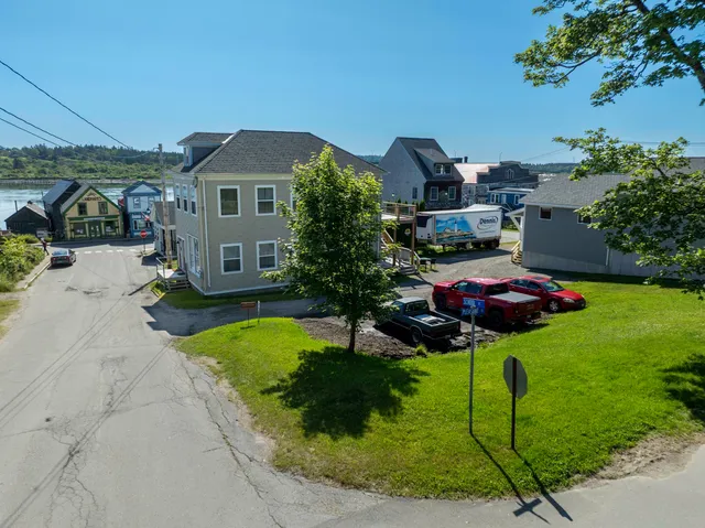 $634,900 | 6 School Street, Lubec, ME 04652