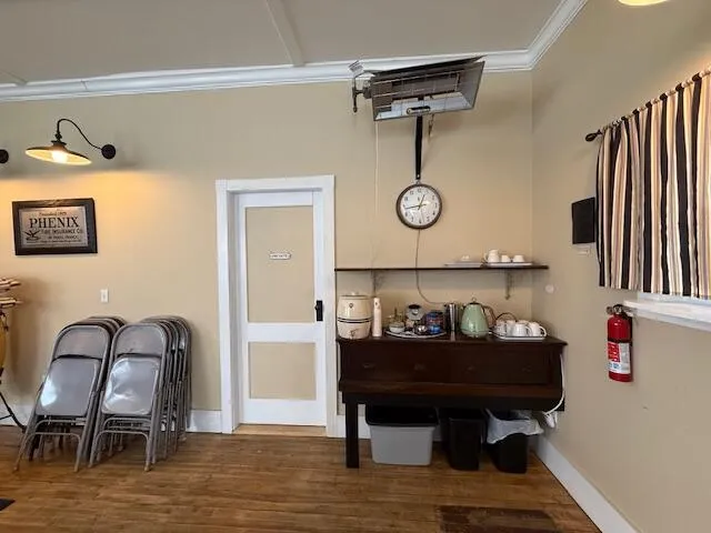 $634,900 | 6 School Street, Lubec, ME 04652