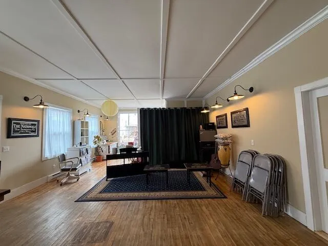 $634,900 | 6 School Street, Lubec, ME 04652