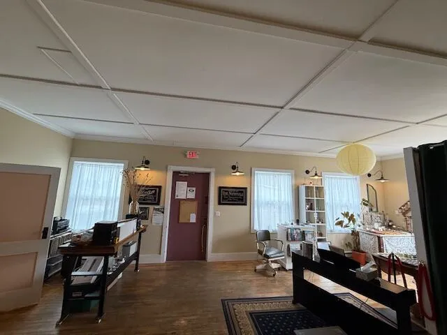 $634,900 | 6 School Street, Lubec, ME 04652