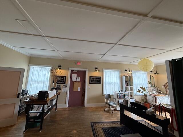 6 School Street Lubec, ME 04652 - Photo 73 of 105 IMG_2953 (1)