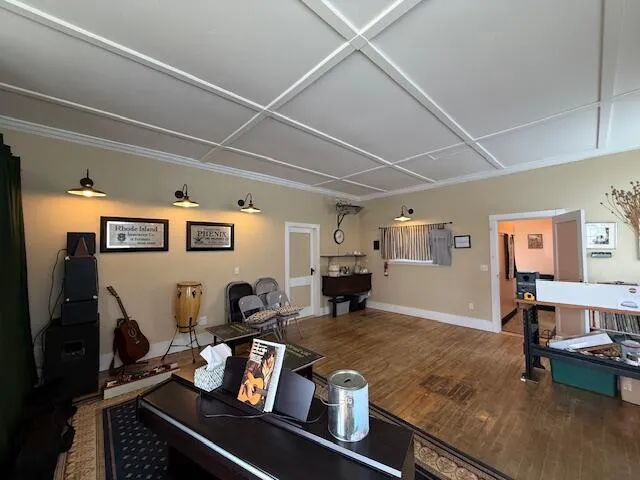 $634,900 | 6 School Street, Lubec, ME 04652