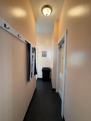 $634,900 | 6 School Street, Lubec, ME 04652