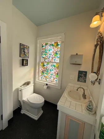 $634,900 | 6 School Street, Lubec, ME 04652