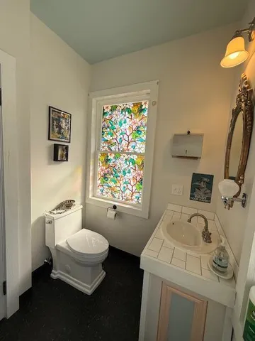 $634,900 | 6 School Street, Lubec, ME 04652