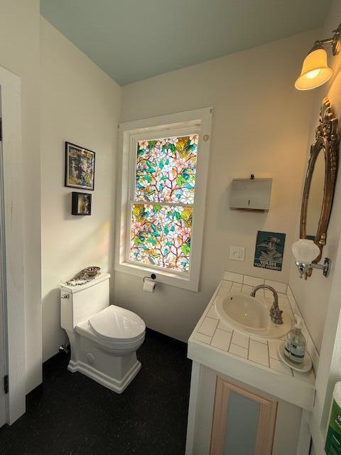 6 School Street Lubec, ME 04652 - Photo 76 of 105 IMG_2303 (1)