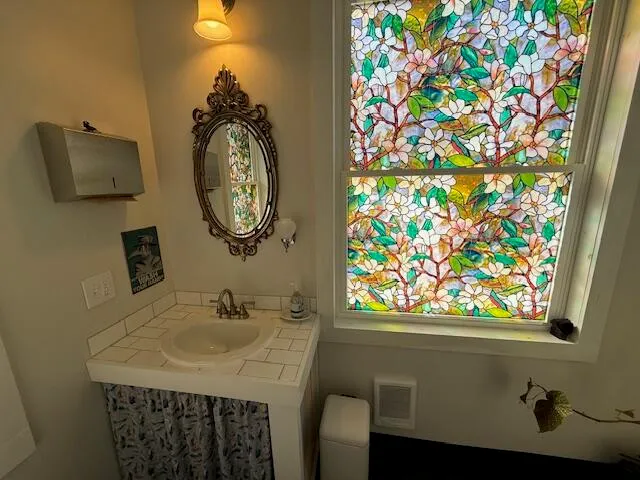 $634,900 | 6 School Street, Lubec, ME 04652