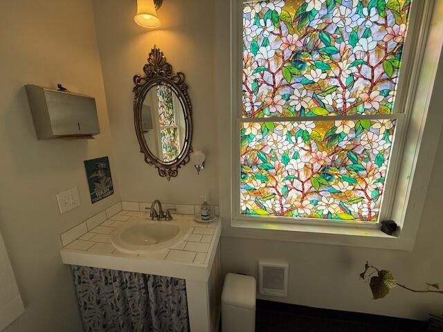 6 School Street Lubec, ME 04652 - Photo 77 of 105 IMG_2304 (1)