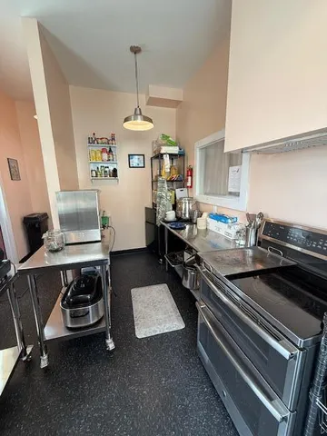 $634,900 | 6 School Street, Lubec, ME 04652