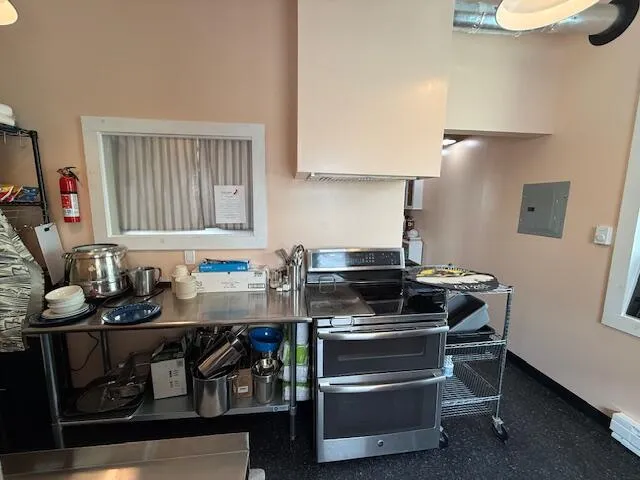 $634,900 | 6 School Street, Lubec, ME 04652