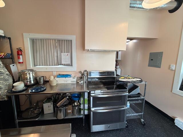 6 School Street Lubec, ME 04652 - Photo 80 of 105 IMG_2310 (1)