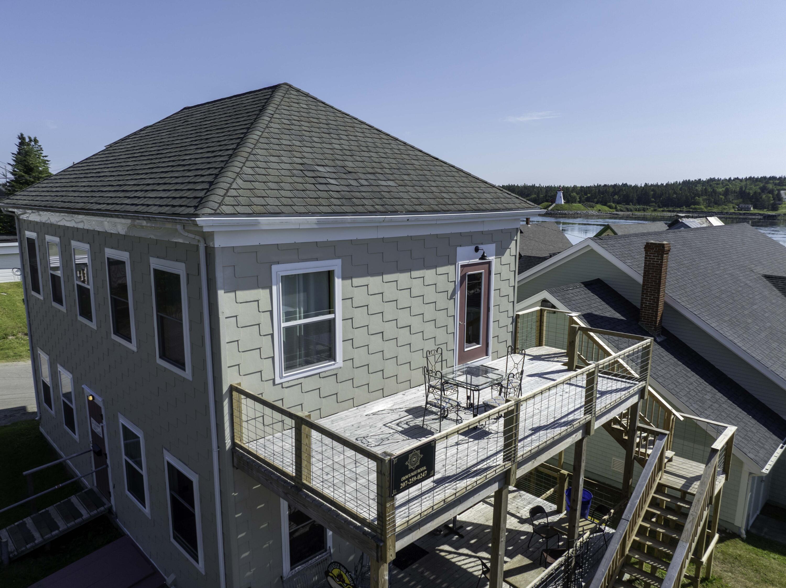 6 School Street Lubec, ME 04652 - Photo 8 of 105 6 School Street, Lubec (14 of 30)