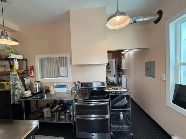 $634,900 | 6 School Street, Lubec, ME 04652