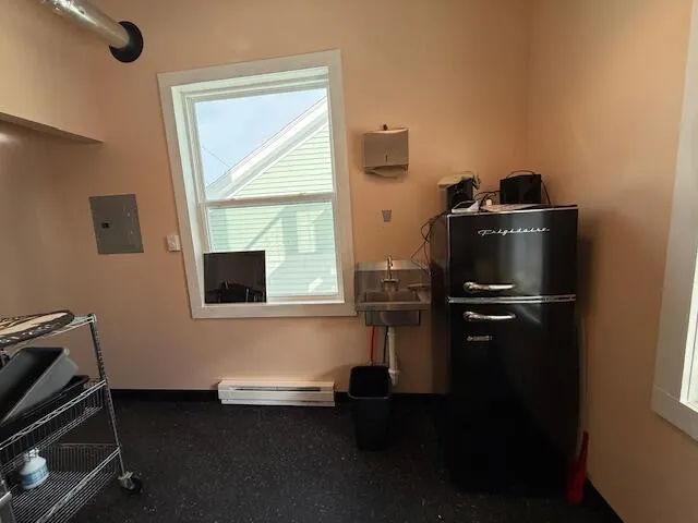 $634,900 | 6 School Street, Lubec, ME 04652