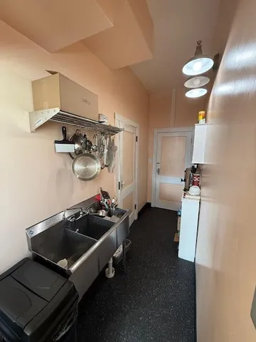 $634,900 | 6 School Street, Lubec, ME 04652