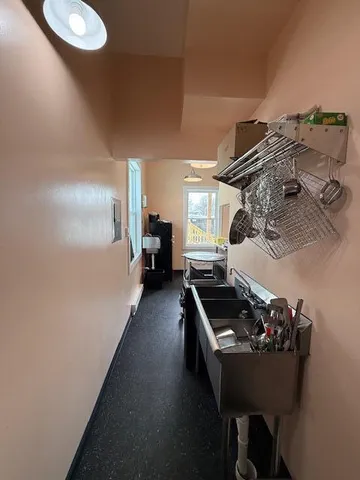 $634,900 | 6 School Street, Lubec, ME 04652