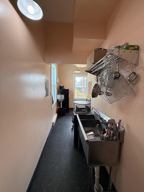 6 School Street Lubec, ME 04652 - Photo 84 of 105 IMG_2316 (2)