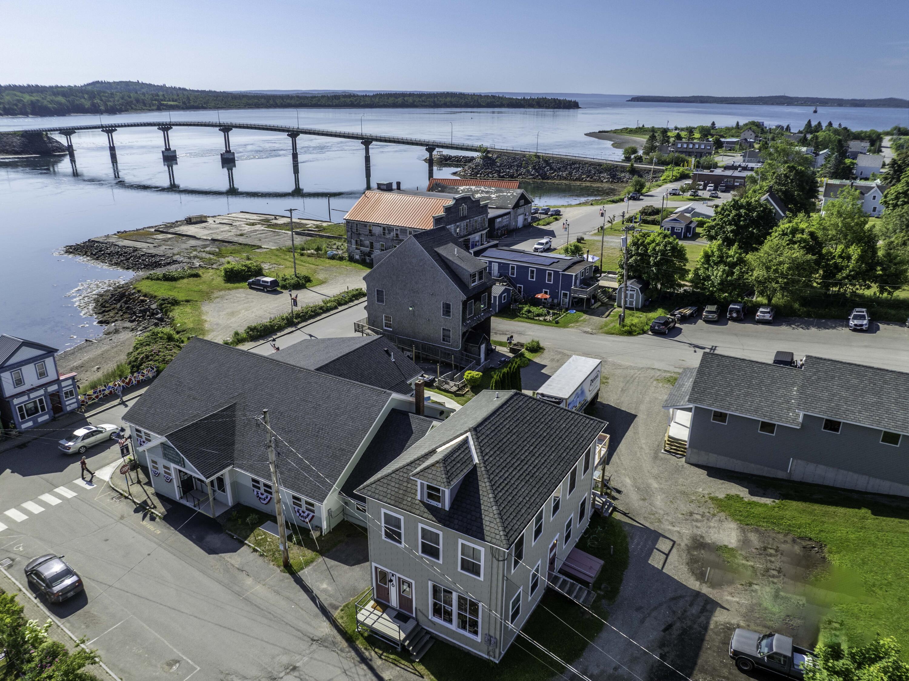 6 School Street Lubec, ME 04652 - Photo 85 of 95 6 School Street, Lubec (3 of 30) (1)