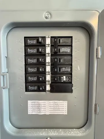 $634,900 | 6 School Street, Lubec, ME 04652