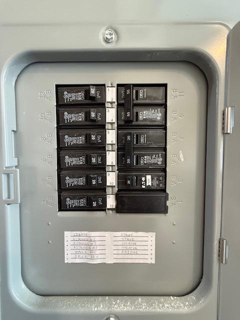 6 School Street Lubec, ME 04652 - Photo 85 of 105 IMG_2315 (2)