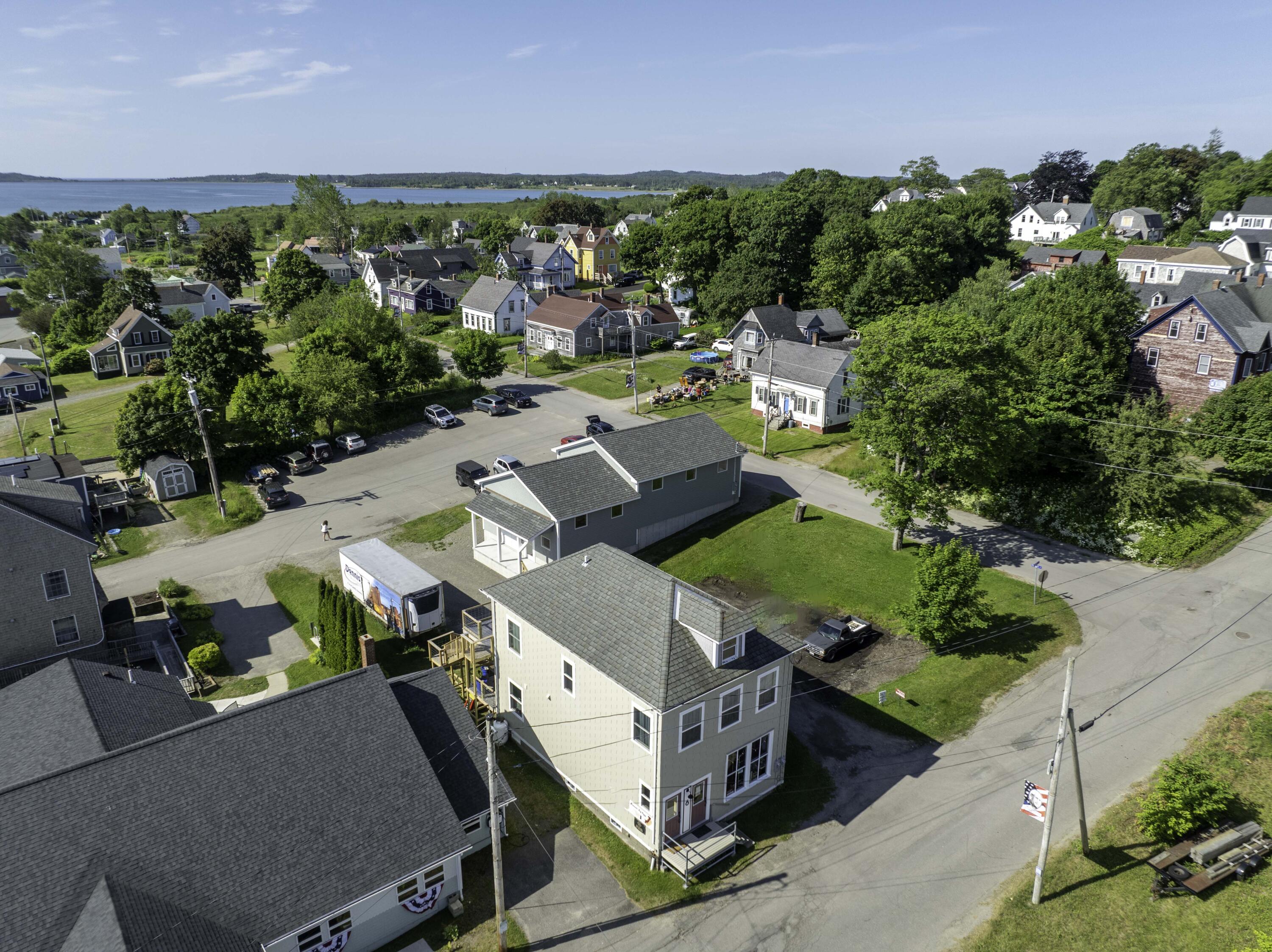 6 School Street Lubec, ME 04652 - Photo 86 of 95 6 School Street, Lubec (4 of 30) (1)