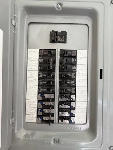 $634,900 | 6 School Street, Lubec, ME 04652