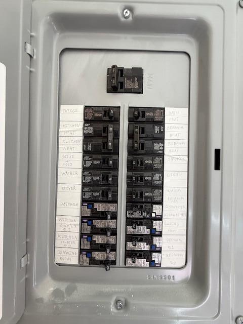 6 School Street Lubec, ME 04652 - Photo 86 of 105 IMG_2337 (1)