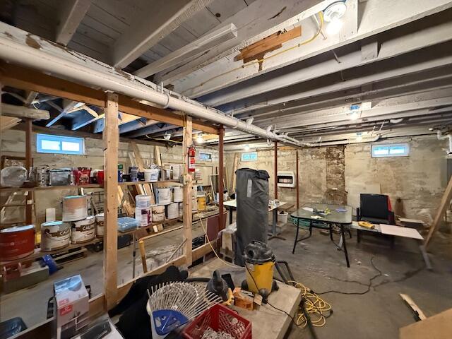 6 School Street Lubec, ME 04652 - Photo 87 of 105 IMG_2376 (1)