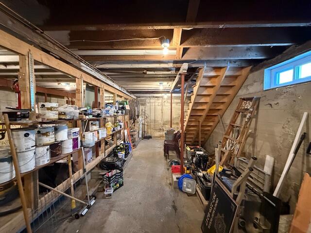 6 School Street Lubec, ME 04652 - Photo 88 of 105 IMG_2369 (1)