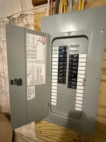 $634,900 | 6 School Street, Lubec, ME 04652