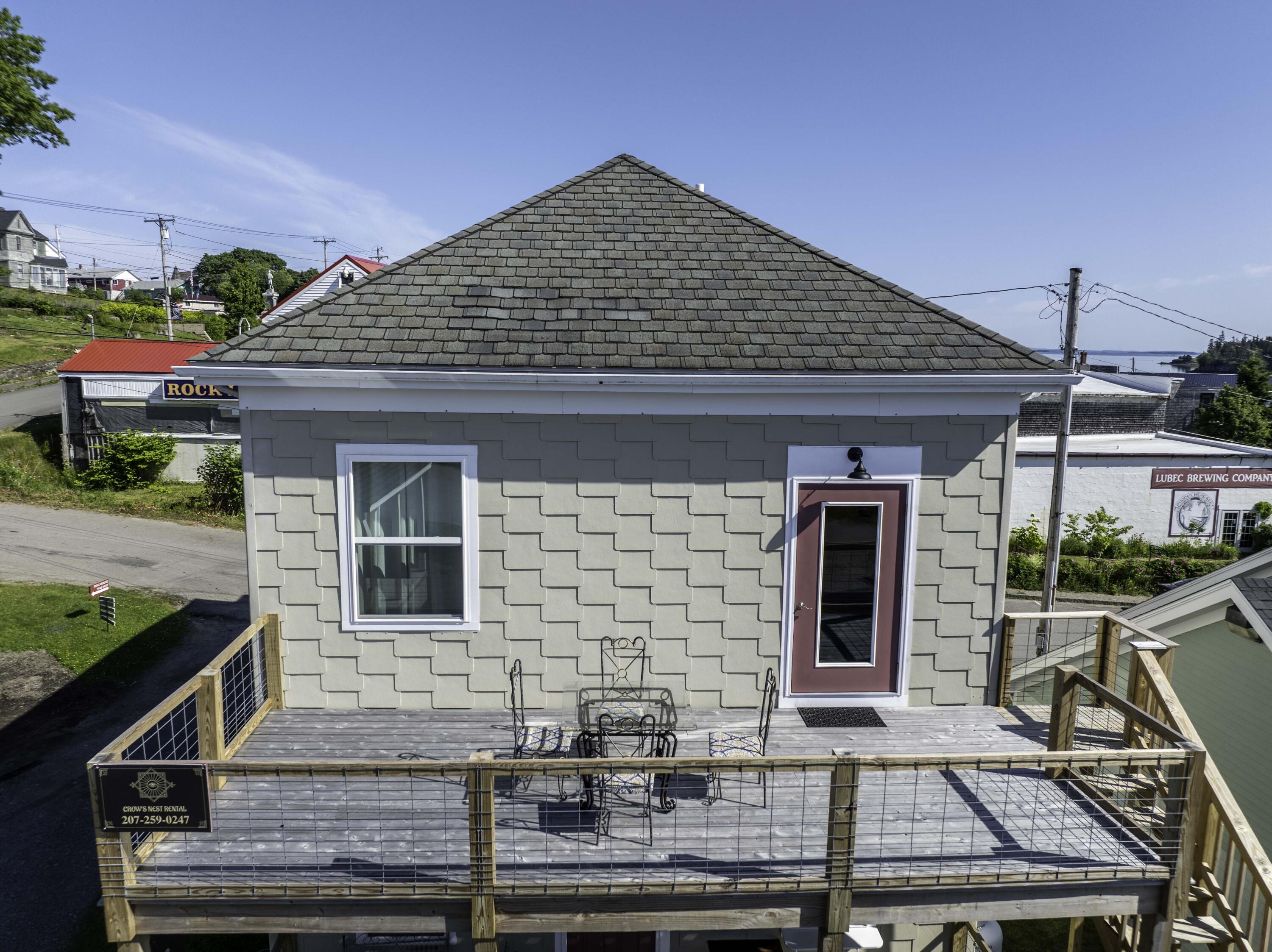 6 School Street Lubec, ME 04652 - Photo 9 of 105 6 School Street, Lubec (13 of 30)