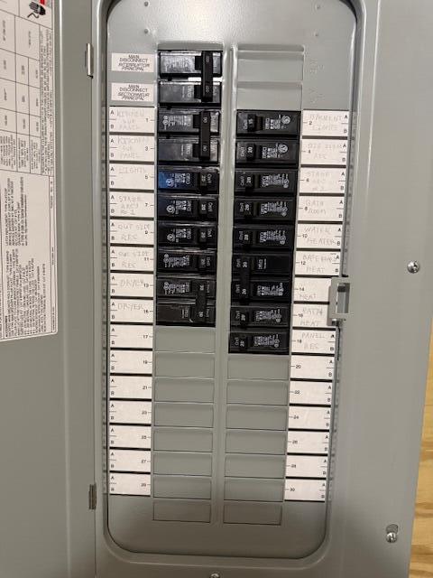 6 School Street Lubec, ME 04652 - Photo 91 of 105 IMG_2374 (1)