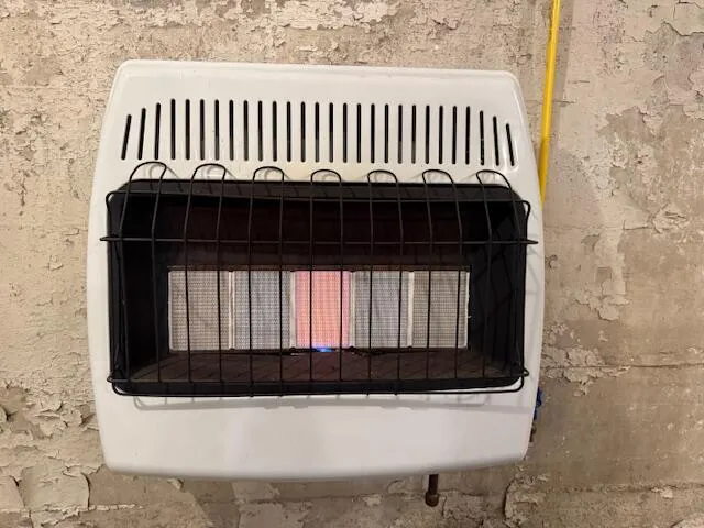 $634,900 | 6 School Street, Lubec, ME 04652