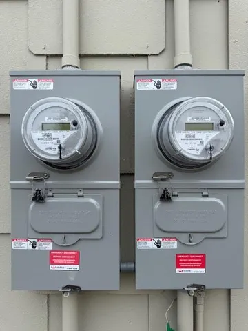 $634,900 | 6 School Street, Lubec, ME 04652