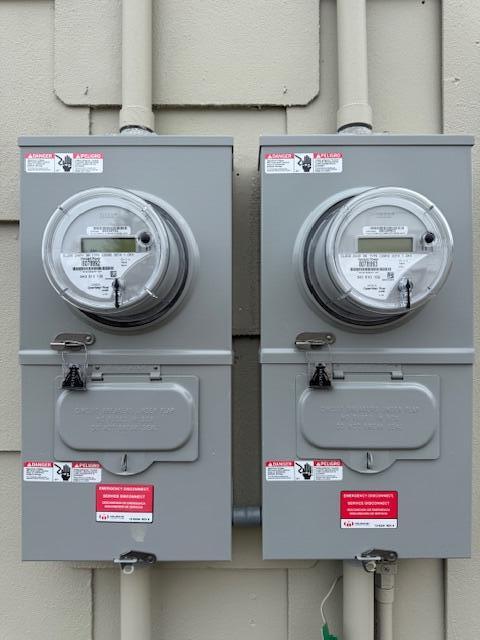 6 School Street Lubec, ME 04652 - Photo 93 of 105 IMG_2965 (1)