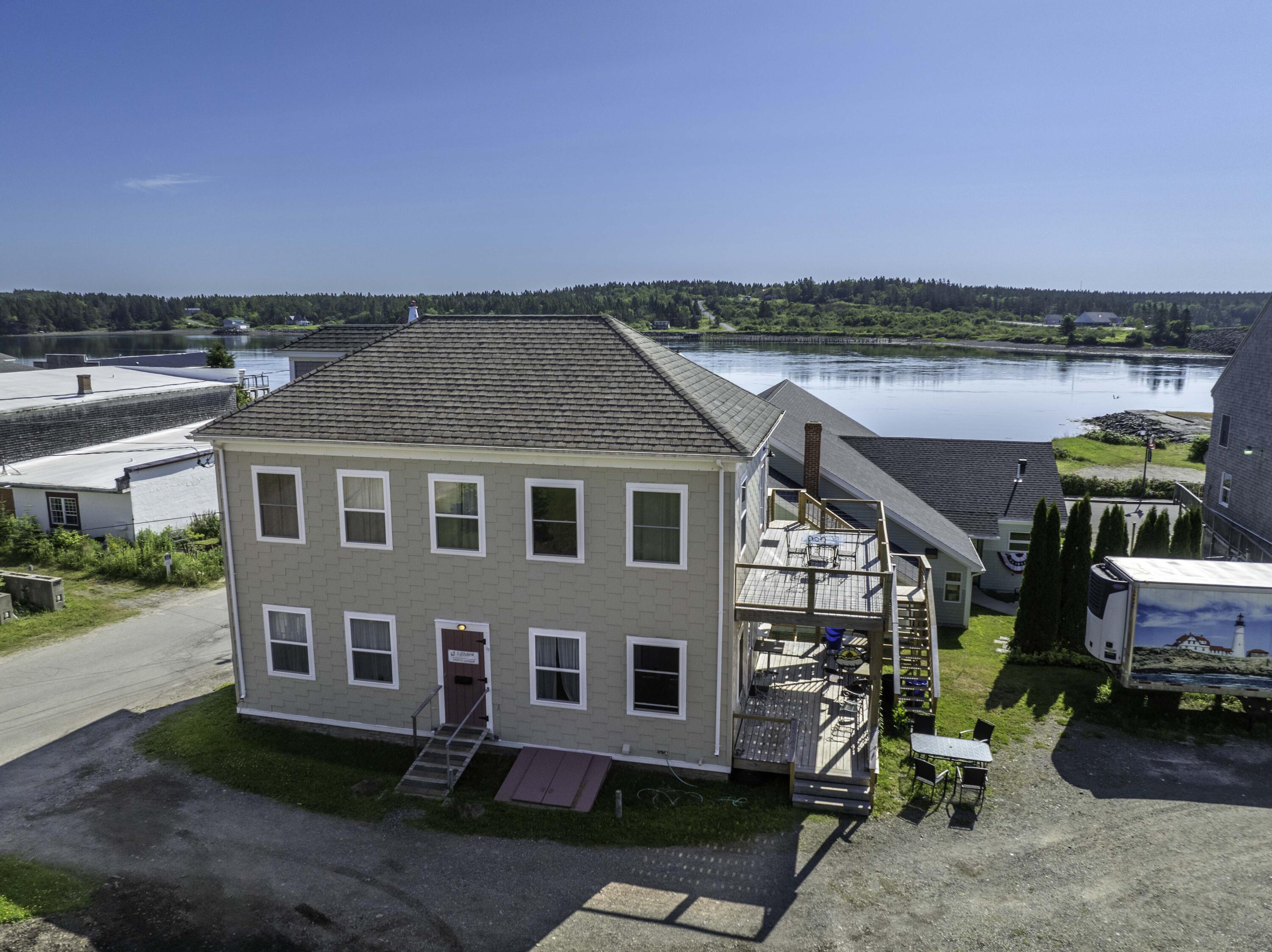 6 School Street Lubec, ME 04652 - Photo 94 of 105 6 School Street, Lubec (1 of 30) (1)