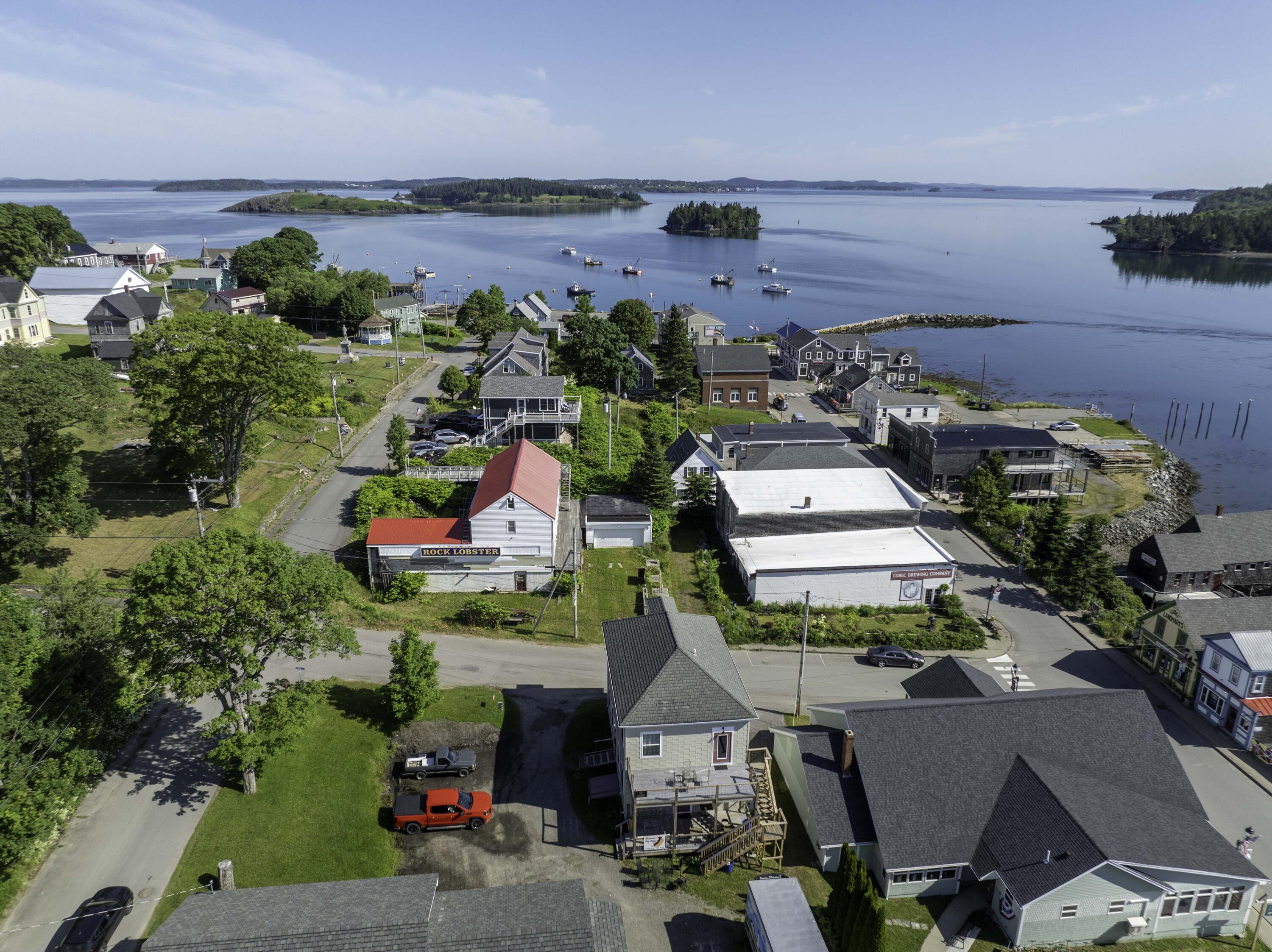 6 School Street Lubec, ME 04652 - Photo 97 of 105 6 School Street, Lubec (5 of 30)