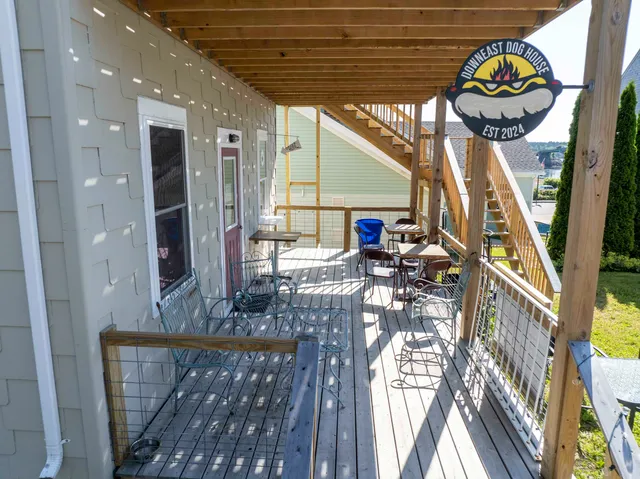 $634,900 | 6 School Street, Lubec, ME 04652