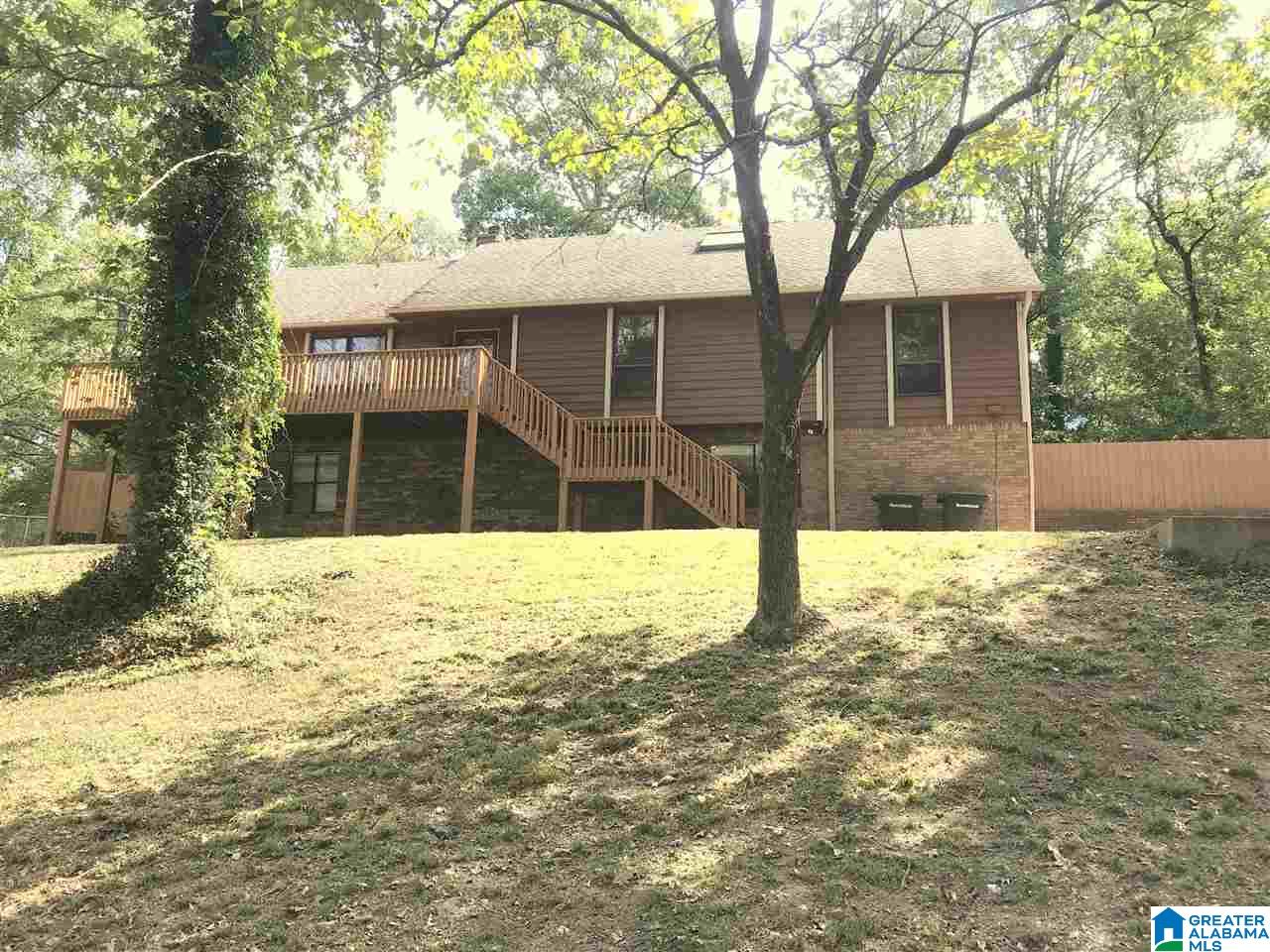 4943 Indian Valley Road Birmingham, AL 35244 - Photo 7 of 34