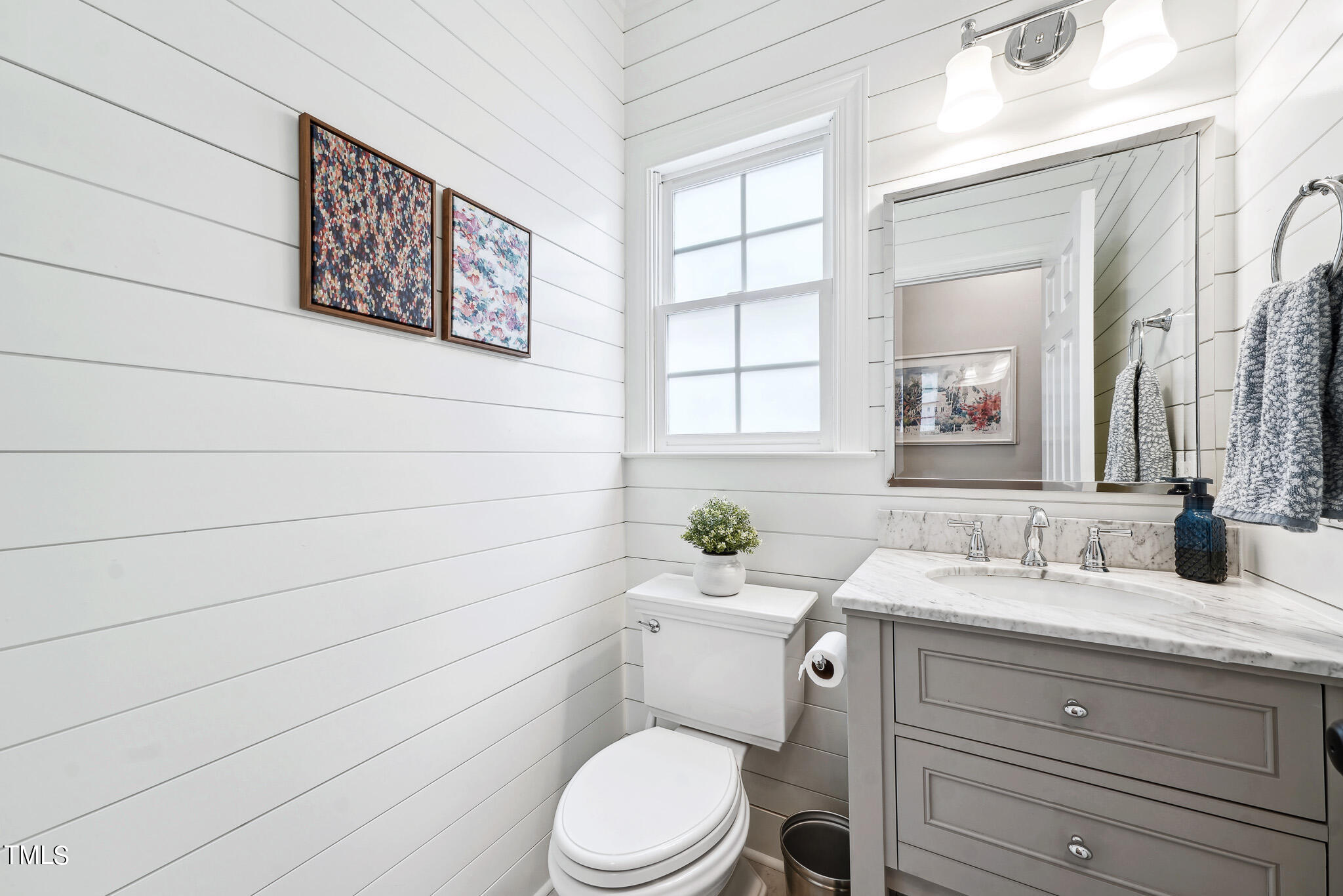 1712 Farmington Grove Drive Raleigh, NC 27614 - Photo 18 of 45 DSC07123