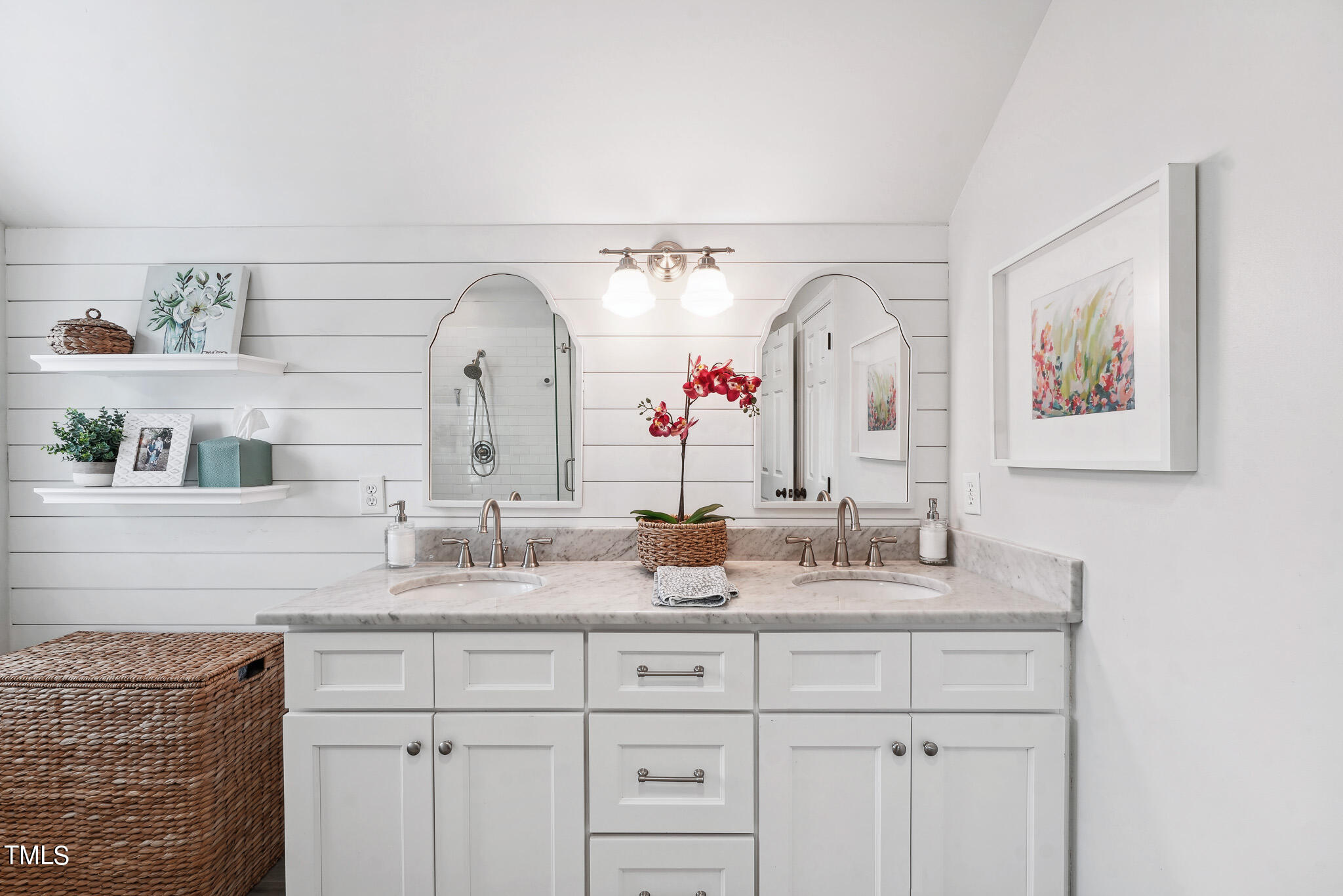 1712 Farmington Grove Drive Raleigh, NC 27614 - Photo 22 of 45 DSC07013