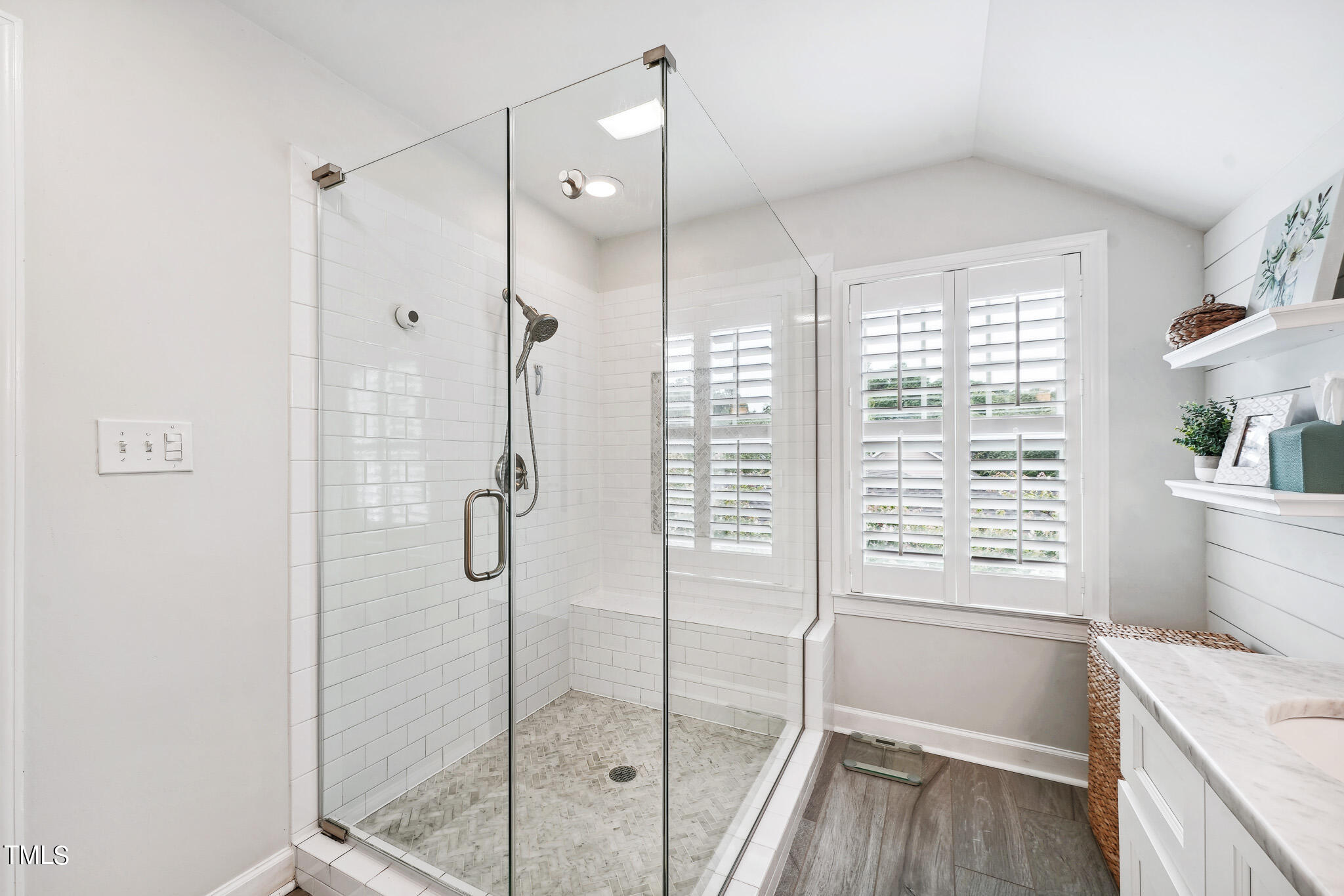 1712 Farmington Grove Drive Raleigh, NC 27614 - Photo 23 of 45 DSC07018