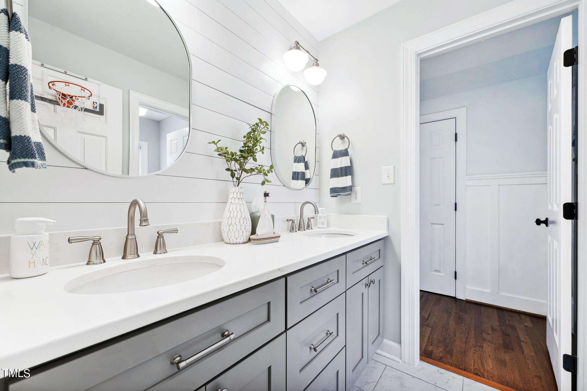 1712 Farmington Grove Drive Raleigh, NC 27614 - Photo 26 of 45 DSC07033