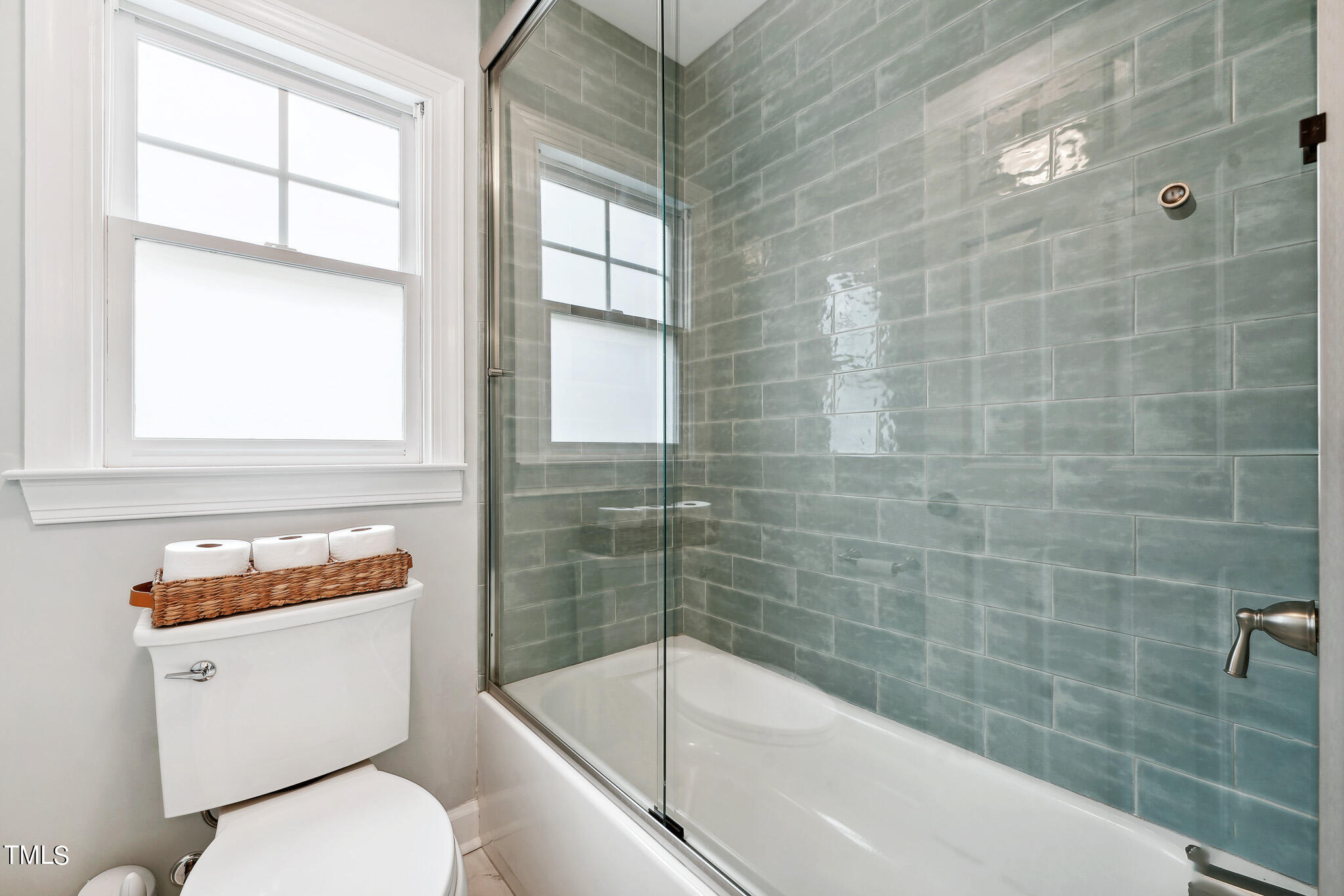 1712 Farmington Grove Drive Raleigh, NC 27614 - Photo 27 of 45 DSC07038