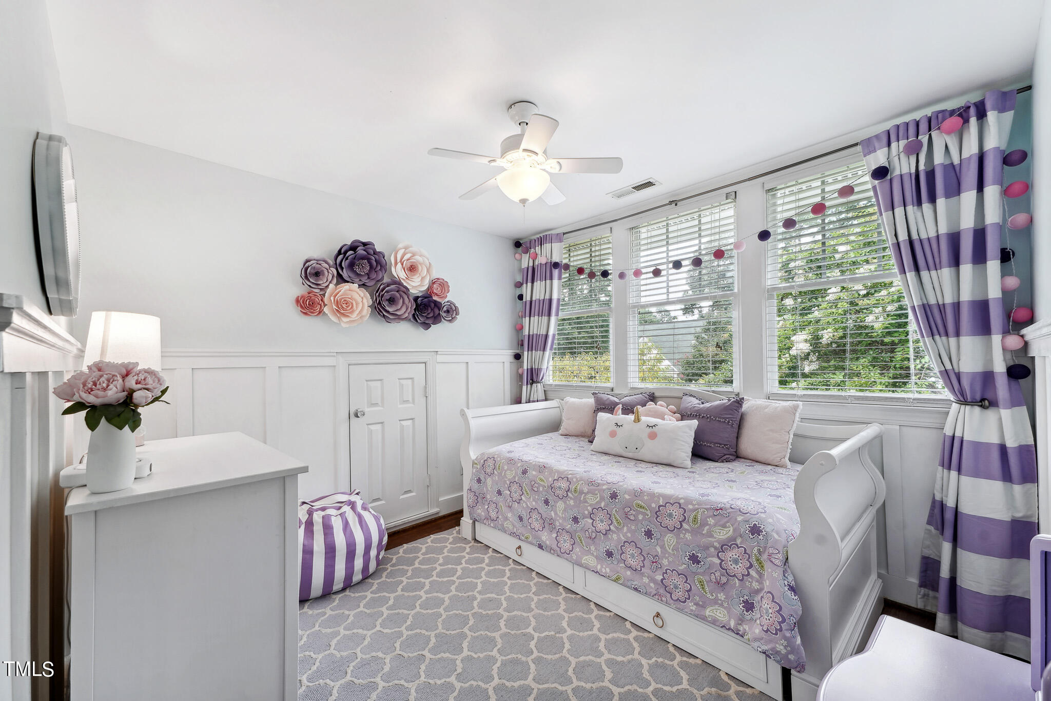 1712 Farmington Grove Drive Raleigh, NC 27614 - Photo 28 of 45 DSC07043