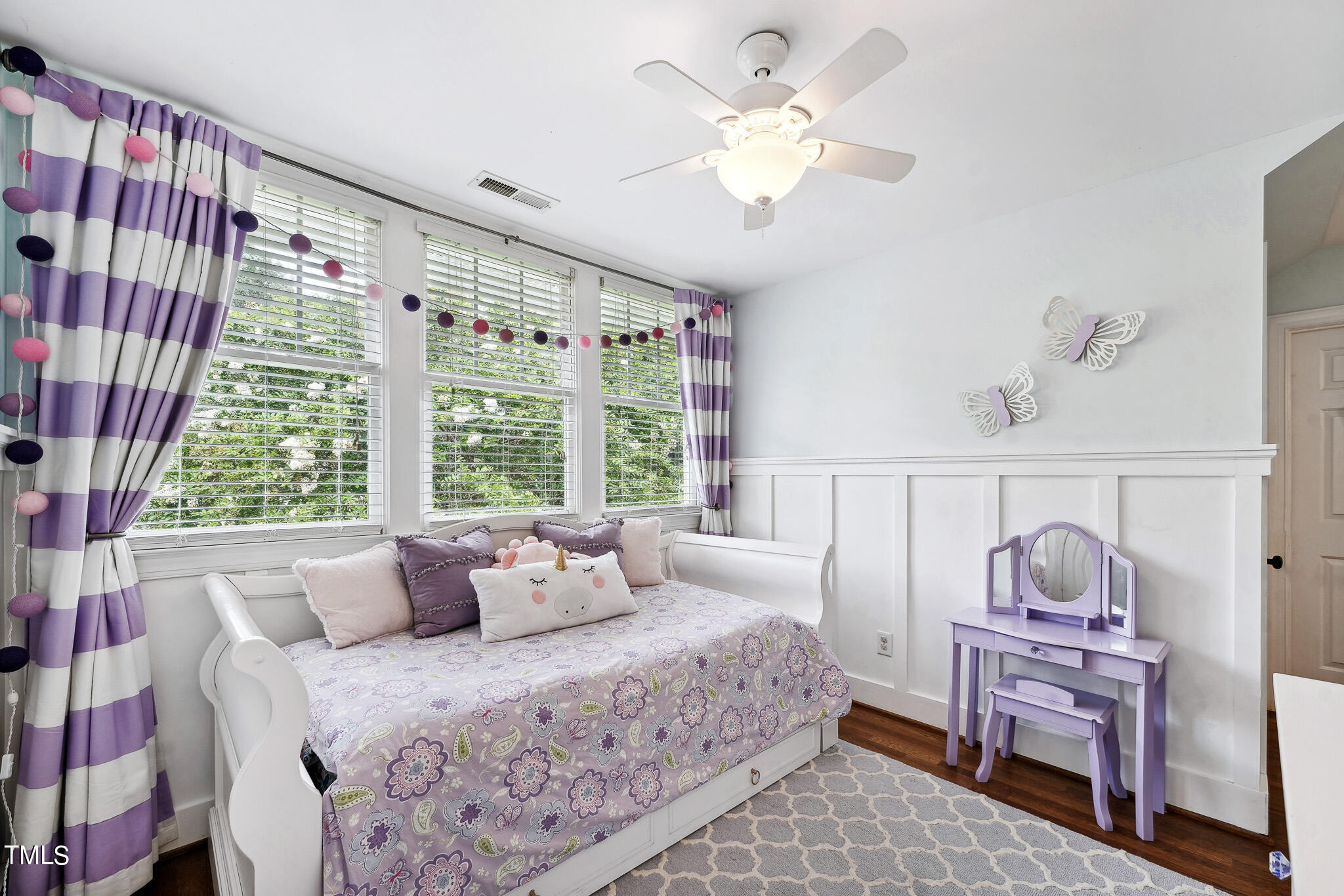 1712 Farmington Grove Drive Raleigh, NC 27614 - Photo 29 of 45 DSC07048